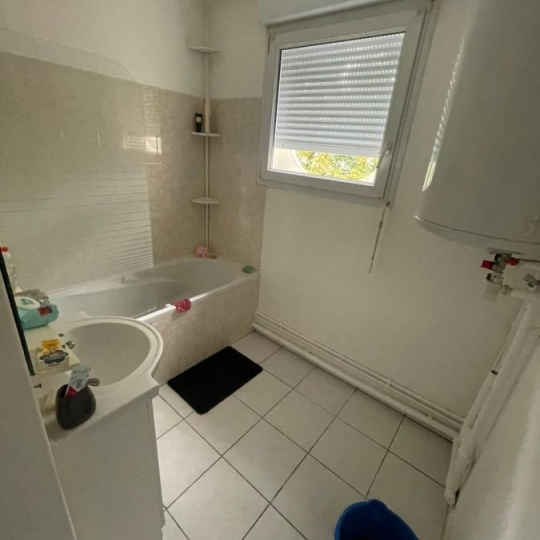  Annonces ST DENIS : Appartement | LIVRY-GARGAN (93190) | 32 m2 | 148 000 &euro; 
