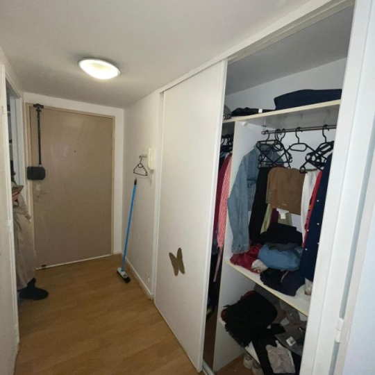  Annonces ST DENIS : Appartement | LIVRY-GARGAN (93190) | 32 m2 | 148 000 &euro; 