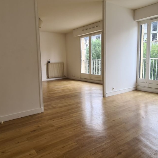  Annonces ST DENIS : Appartement | CLICHY (92110) | 106 m2 | 455 000 &euro; 