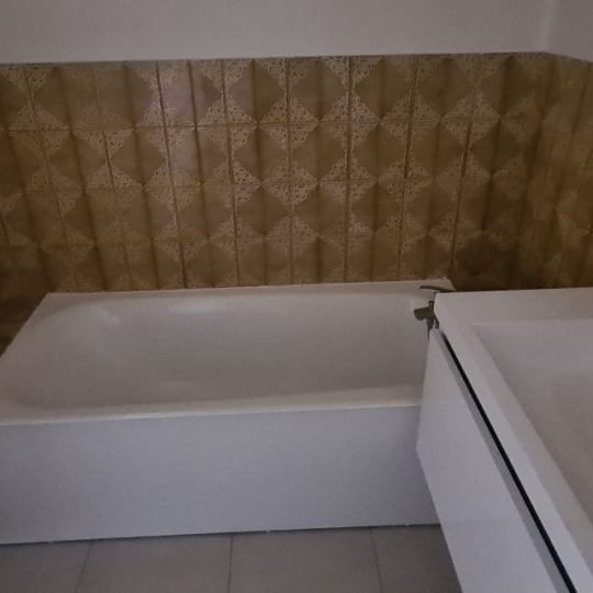 Annonces ST DENIS : Appartement | CLICHY (92110) | 106 m2 | 455 000 &euro; 