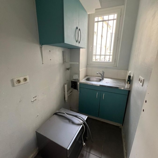  Annonces ST DENIS : Appartement | CHARENTON-LE-PONT (94220) | 24 m2 | 181 000 &euro; 