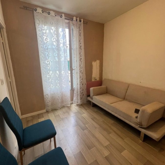  Annonces ST DENIS : Appartement | CHARENTON-LE-PONT (94220) | 24 m2 | 181 000 &euro; 