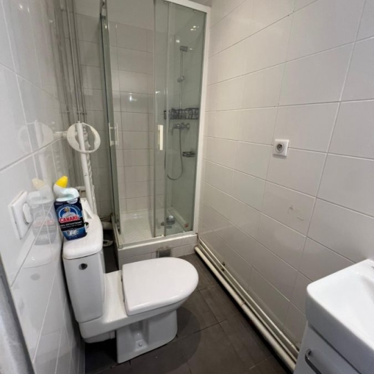  Annonces ST DENIS : Appartement | CHARENTON-LE-PONT (94220) | 24 m2 | 181 000 &euro; 