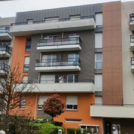  Annonces ST DENIS : Appartement | ARGENTEUIL (95100) | 79 m2 | 271 000 &euro; 