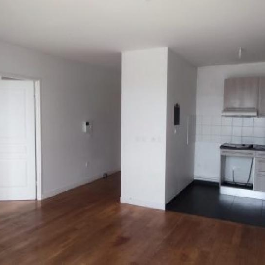  Annonces ST DENIS : Appartement | ARGENTEUIL (95100) | 79 m2 | 271 000 &euro; 