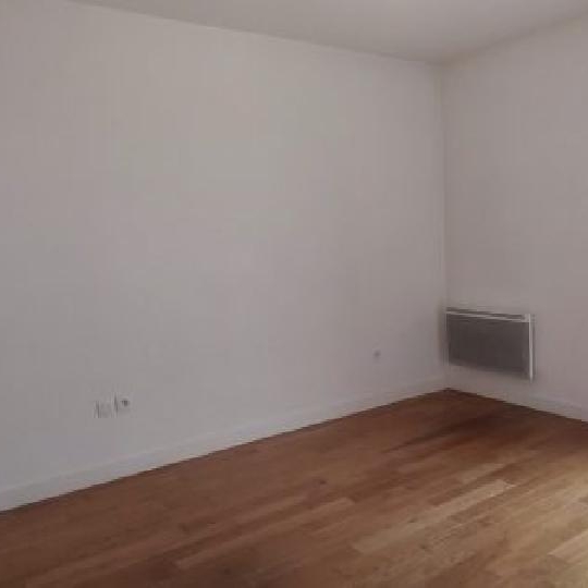  Annonces ST DENIS : Appartement | ARGENTEUIL (95100) | 79 m2 | 271 000 &euro; 