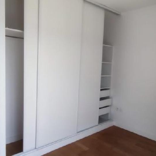  Annonces ST DENIS : Appartement | ARGENTEUIL (95100) | 79 m2 | 271 000 &euro; 