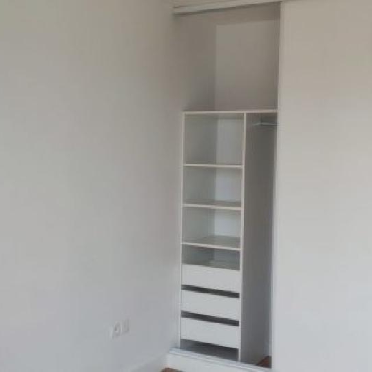  Annonces ST DENIS : Appartement | ARGENTEUIL (95100) | 79 m2 | 271 000 &euro; 