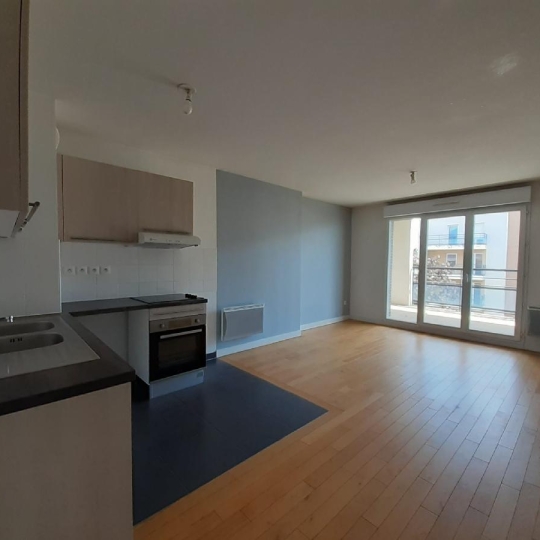 Annonces ST DENIS : Appartement | ARGENTEUIL (95100) | 75 m2 | 240 000 &euro; 