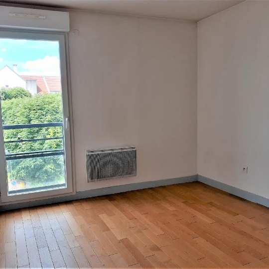  Annonces ST DENIS : Appartement | ARGENTEUIL (95100) | 75 m2 | 240 000 &euro; 