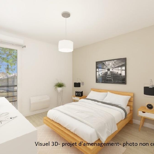  Annonces ST DENIS : Appartement | ARGENTEUIL (95100) | 75 m2 | 240 000 &euro; 