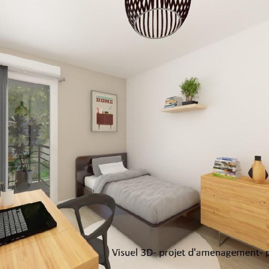  Annonces ST DENIS : Appartement | ARGENTEUIL (95100) | 75 m2 | 240 000 &euro; 