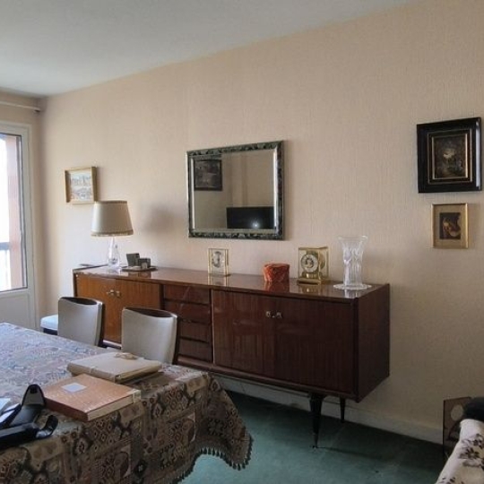  Annonces ST DENIS : Appartement | COLOMBES (92700) | 60 m2 | 266 000 &euro; 
