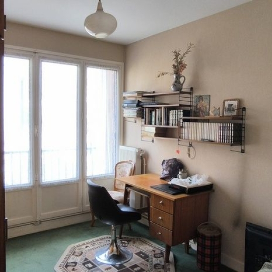  Annonces ST DENIS : Appartement | COLOMBES (92700) | 60 m2 | 266 000 &euro; 