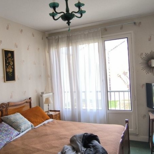  Annonces ST DENIS : Appartement | COLOMBES (92700) | 60 m2 | 266 000 &euro; 