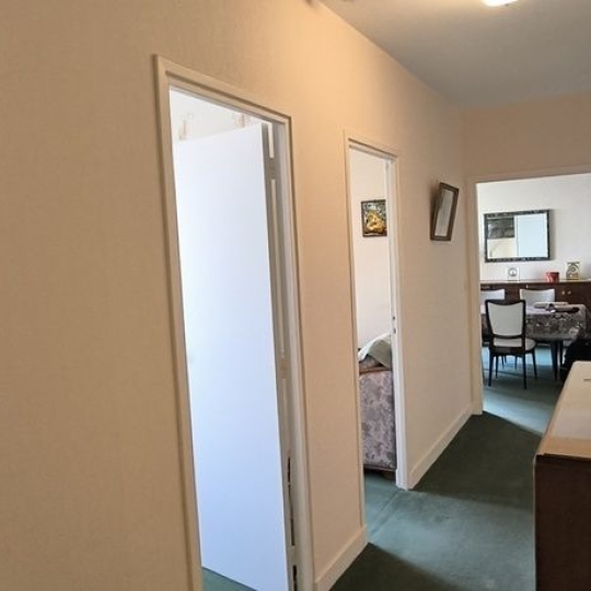  Annonces ST DENIS : Appartement | COLOMBES (92700) | 60 m2 | 266 000 &euro; 