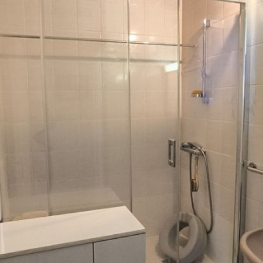  Annonces ST DENIS : Appartement | COLOMBES (92700) | 60 m2 | 266 000 &euro; 