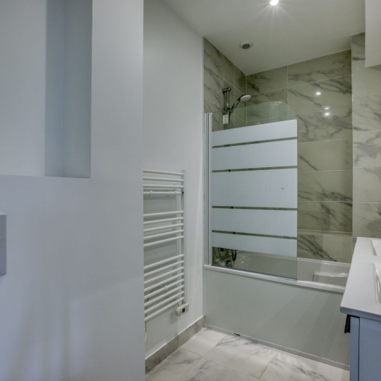  Annonces ST DENIS : Appartement | SAINT-OUEN (93400) | 11 m2 | 820 &euro; 