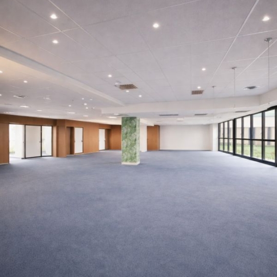  Annonces ST DENIS : Local / Bureau | SAINT-DENIS (93200) | 425 m2 | 4 250 &euro; 