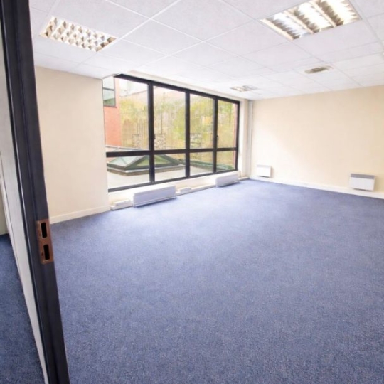  Annonces ST DENIS : Local / Bureau | SAINT-DENIS (93200) | 425 m2 | 4 250 &euro; 