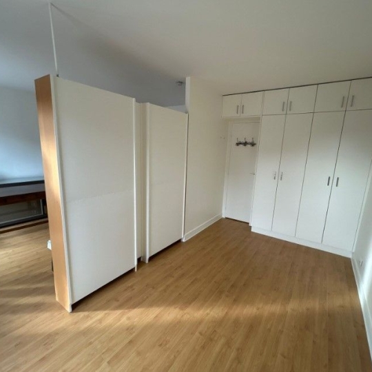  Annonces ST DENIS : Appartement | PARIS (75014) | 42 m2 | 1 588 &euro; 