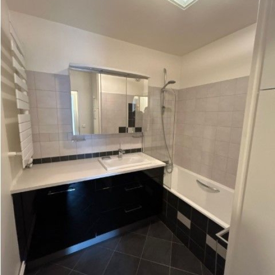  Annonces ST DENIS : Appartement | PARIS (75014) | 42 m2 | 1 588 &euro; 