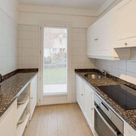  Annonces ST DENIS : Maison / Villa | VILLETANEUSE (93430) | 80 m2 | 250 000 &euro; 