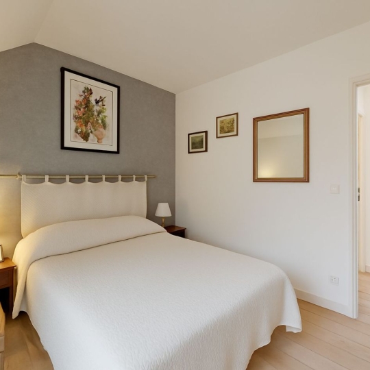  Annonces ST DENIS : Maison / Villa | VILLETANEUSE (93430) | 80 m2 | 250 000 &euro; 