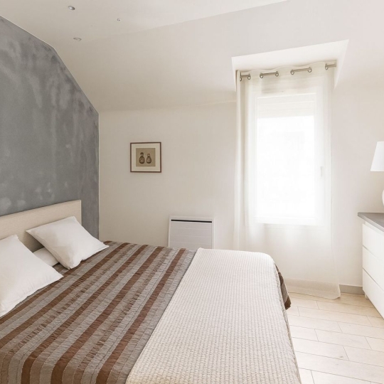  Annonces ST DENIS : Maison / Villa | VILLETANEUSE (93430) | 80 m2 | 250 000 &euro; 