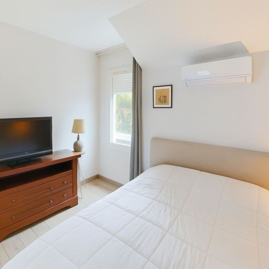  Annonces ST DENIS : Maison / Villa | VILLETANEUSE (93430) | 80 m2 | 250 000 &euro; 