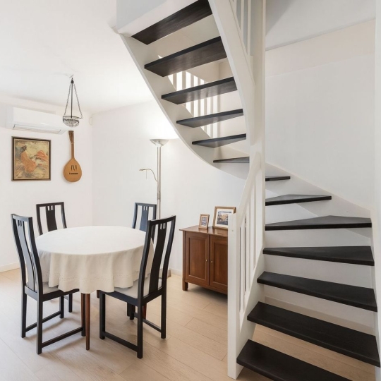  Annonces ST DENIS : Maison / Villa | VILLETANEUSE (93430) | 80 m2 | 250 000 &euro; 