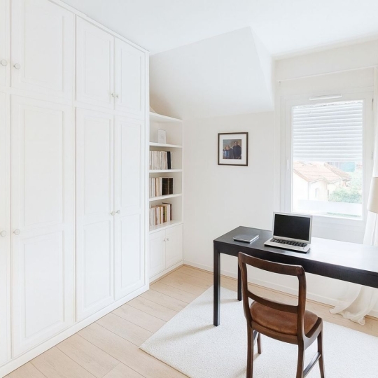  Annonces ST DENIS : Maison / Villa | VILLETANEUSE (93430) | 80 m2 | 250 000 &euro; 