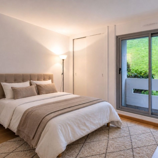  Annonces ST DENIS : Appartement | ROSNY-SOUS-BOIS (93110) | 53 m2 | 200 000 &euro; 