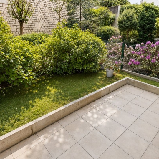  Annonces ST DENIS : Appartement | PARIS (75015) | 31 m2 | 350 000 &euro; 