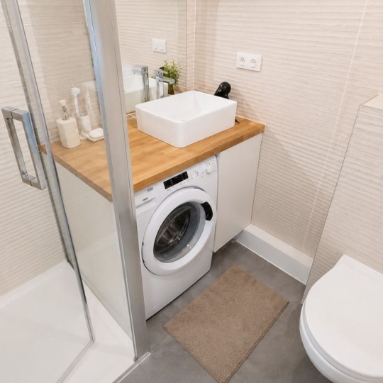  Annonces ST DENIS : Appartement | PARIS (75015) | 31 m2 | 350 000 &euro; 