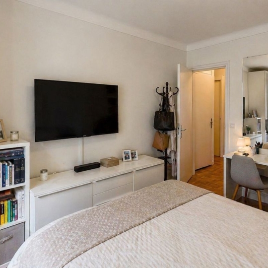  Annonces ST DENIS : Appartement | PARIS (75016) | 100 m2 | 998 000 &euro; 