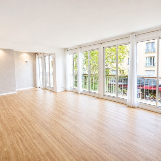 Annonces ST DENIS : Appartement | BOULOGNE-BILLANCOURT (92100) | 117 m2 | 849 000 &euro; 