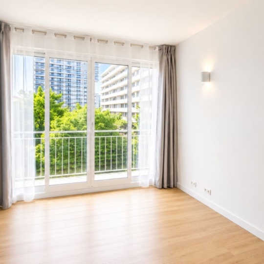  Annonces ST DENIS : Appartement | BOULOGNE-BILLANCOURT (92100) | 117 m2 | 849 000 &euro; 