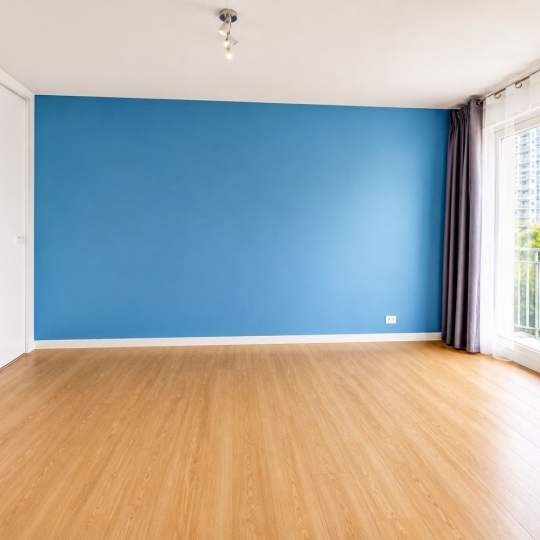  Annonces ST DENIS : Appartement | BOULOGNE-BILLANCOURT (92100) | 117 m2 | 849 000 &euro; 