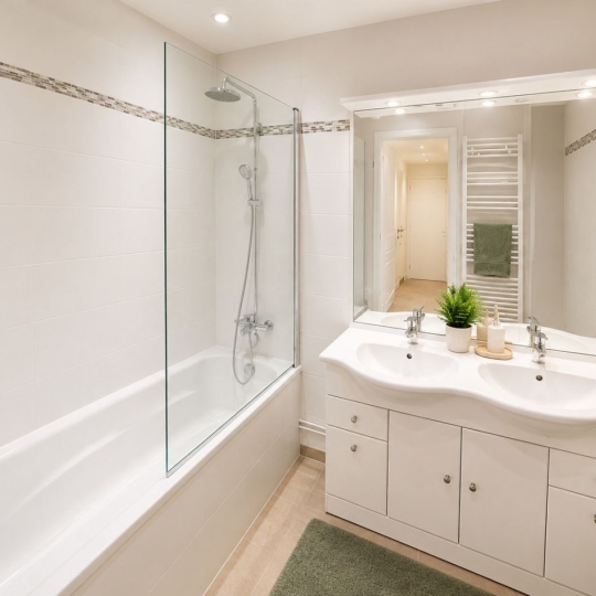  Annonces ST DENIS : Appartement | BOULOGNE-BILLANCOURT (92100) | 117 m2 | 849 000 &euro; 