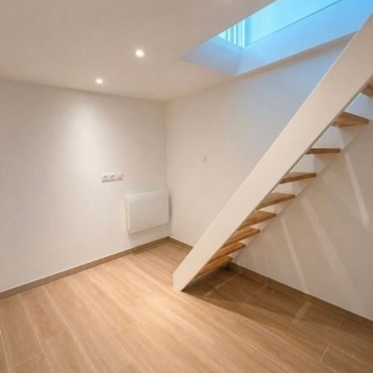  Annonces ST DENIS : Office | PARIS (75015) | 30 m2 | 260 000 &euro; 