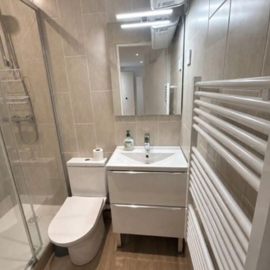  Annonces ST DENIS : Office | PARIS (75015) | 30 m2 | 260 000 &euro; 