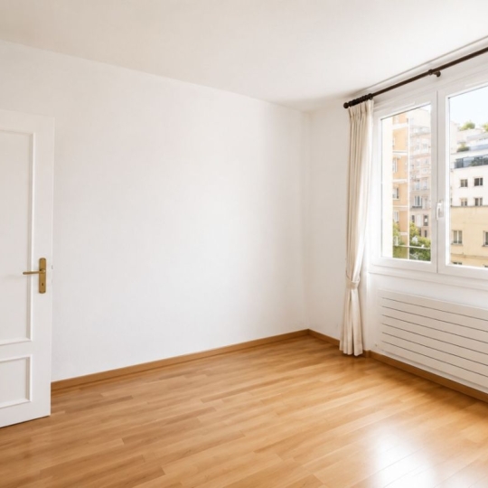  Annonces ST DENIS : Appartement | PARIS (75015) | 71 m2 | 745 000 &euro; 