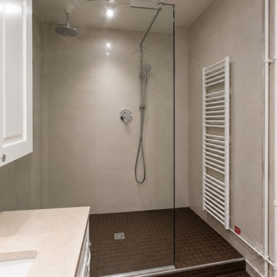  Annonces ST DENIS : Appartement | PARIS (75015) | 71 m2 | 745 000 &euro; 
