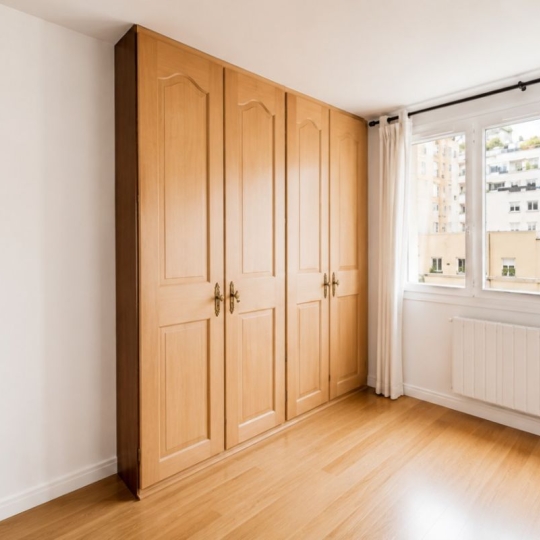  Annonces ST DENIS : Appartement | PARIS (75015) | 71 m2 | 745 000 &euro; 