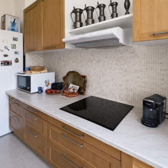  Annonces ST DENIS : Appartement | PARIS (75015) | 71 m2 | 745 000 &euro; 