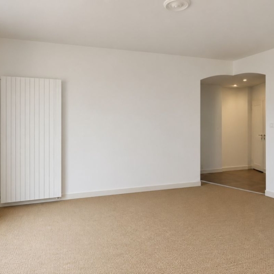 Annonces ST DENIS : Appartement | PARIS (75015) | 71 m2 | 745 000 &euro; 