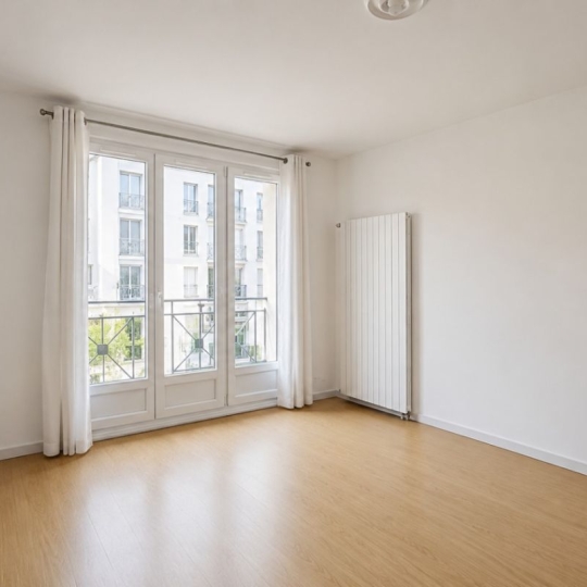  Annonces ST DENIS : Appartement | PARIS (75015) | 71 m2 | 745 000 &euro; 
