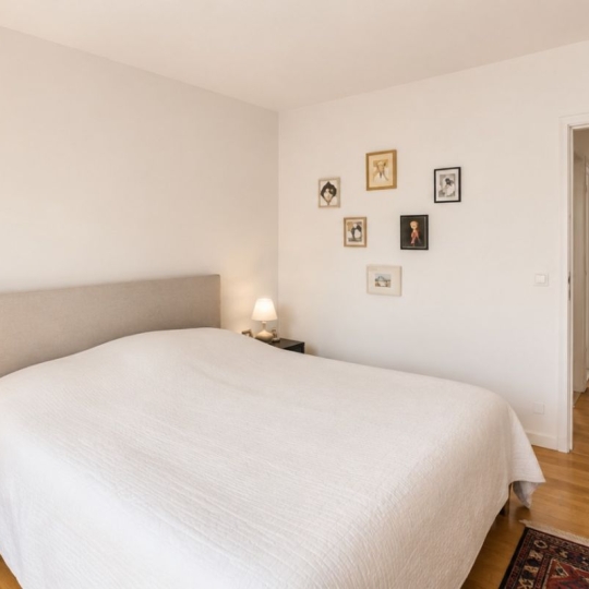  Annonces ST DENIS : Appartement | PARIS (75015) | 71 m2 | 745 000 &euro; 