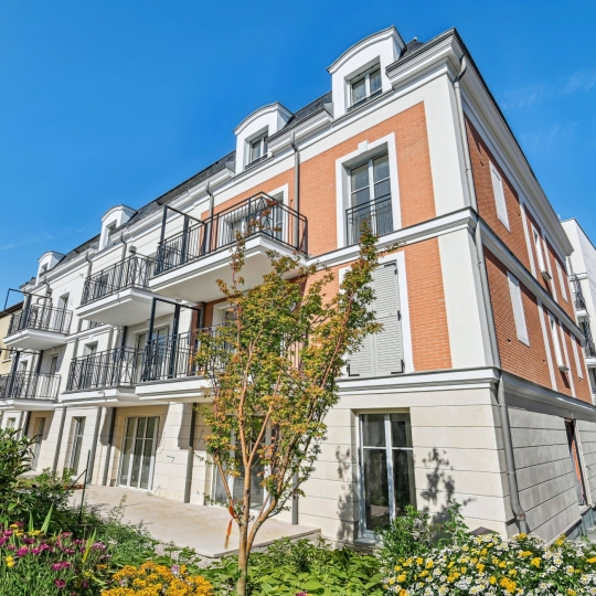 Annonces ST DENIS : Appartement | SAINT-OUEN (93400) | 92.00m2 | 685 000 € 